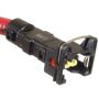HOLSTEIN 2ABS2611 Holstein Parts 2ABS2611 ABS Wheel Speed Sensor Wiring Harness