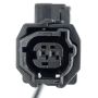 HOLSTEIN 2ABS2644 Holstein Parts 2ABS2644 ABS Wheel Speed Sensor Wiring Harness
