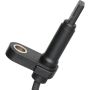 HOLSTEIN 2ABS2691 Holstein Parts 2ABS2691 ABS Wheel Speed Sensor