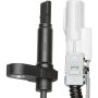 HOLSTEIN 2ABS2693 Holstein Parts 2ABS2693 ABS Wheel Speed Sensor