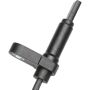 HOLSTEIN 2ABS2693 Holstein Parts 2ABS2693 ABS Wheel Speed Sensor