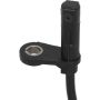 HOLSTEIN 2ABS2734 Holstein Parts 2ABS2734 ABS Wheel Speed Sensor