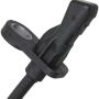 HOLSTEIN 2ABS2747 Holstein Parts 2ABS2747 ABS Wheel Speed Sensor