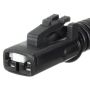 HOLSTEIN 2ABS2819 Holstein Parts 2ABS2819 ABS Wheel Speed Sensor