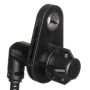 HOLSTEIN 2ABS2819 Holstein Parts 2ABS2819 ABS Wheel Speed Sensor