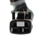 HOLSTEIN 2ABS2826 Holstein Parts 2ABS2826 ABS Wheel Speed Sensor