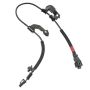 HOLSTEIN 2ABS2826 Holstein Parts 2ABS2826 ABS Wheel Speed Sensor