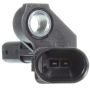 HOLSTEIN 2ABS2830 Holstein Parts 2ABS2830 ABS Wheel Speed Sensor