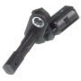 HOLSTEIN 2ABS2830 Holstein Parts 2ABS2830 ABS Wheel Speed Sensor