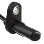 HOLSTEIN 2ABS2856 Holstein Parts 2ABS2856 ABS Wheel Speed Sensor