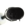 HOLSTEIN 2ABS2856 Holstein Parts 2ABS2856 ABS Wheel Speed Sensor