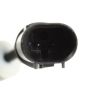 HOLSTEIN 2ABS2856 Holstein Parts 2ABS2856 ABS Wheel Speed Sensor