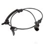 HOLSTEIN 2ABS2862 Holstein Parts 2ABS2862 ABS Wheel Speed Sensor