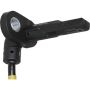 HOLSTEIN 2ABS2912 Holstein Parts 2ABS2912 ABS Wheel Speed Sensor