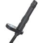 HOLSTEIN 2ABS2918 Holstein Parts 2ABS2918 ABS Wheel Speed Sensor