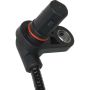HOLSTEIN 2ABS2970 Holstein Parts 2ABS2970 ABS Wheel Speed Sensor