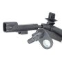 HOLSTEIN 2ABS2992 Holstein Parts 2ABS2992 ABS Wheel Speed Sensor