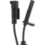 HOLSTEIN 2ABS3006 Holstein Parts 2ABS3006 ABS Wheel Speed Sensor