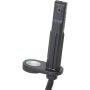HOLSTEIN 2ABS3006 Holstein Parts 2ABS3006 ABS Wheel Speed Sensor