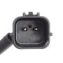 HOLSTEIN 2ABS3019 Holstein Parts 2ABS3019 ABS Wheel Speed Sensor