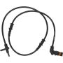 HOLSTEIN 2ABS3038 Holstein Parts 2ABS3038 ABS Wheel Speed Sensor