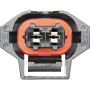 HOLSTEIN 2ABS3070 Holstein Parts 2ABS3070 ABS Wheel Speed Sensor
