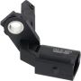 HOLSTEIN 2ABS3085 Holstein Parts 2ABS3085 ABS Wheel Speed Sensor