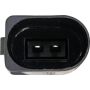 HOLSTEIN 2ABS3085 Holstein Parts 2ABS3085 ABS Wheel Speed Sensor