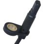HOLSTEIN 2ABS3120 Holstein Parts 2ABS3120 ABS Wheel Speed Sensor