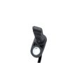 HOLSTEIN 2ABS3134 Holstein Parts 2ABS3134 ABS Wheel Speed Sensor
