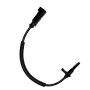 HOLSTEIN 2ABS3134 Holstein Parts 2ABS3134 ABS Wheel Speed Sensor