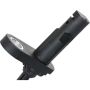 HOLSTEIN 2ABS3188 Holstein Parts 2ABS3188 ABS Wheel Speed Sensor