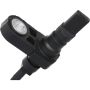 HOLSTEIN 2ABS3192 Holstein Parts 2ABS3192 ABS Wheel Speed Sensor