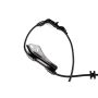 HOLSTEIN 2ABS3257 Holstein Parts 2ABS3257 ABS Wheel Speed Sensor Wiring Harness