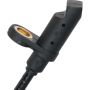 HOLSTEIN 2ABS3475 Holstein Parts 2ABS3475 ABS Wheel Speed Sensor
