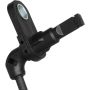 HOLSTEIN 2ABS3579 Holstein Parts 2ABS3579 ABS Wheel Speed Sensor