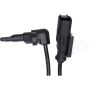 HOLSTEIN 2ABS3620 Holstein Parts 2ABS3620 ABS Wheel Speed Sensor