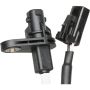 HOLSTEIN 2ABS3648 Holstein Parts 2ABS3648 ABS Wheel Speed Sensor