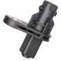 HOLSTEIN 2ABS3648 Holstein Parts 2ABS3648 ABS Wheel Speed Sensor