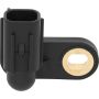 HOLSTEIN 2ABS5447 Holstein Parts 2ABS5447 ABS Wheel Speed Sensor
