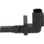 HOLSTEIN 2ABS5447 Holstein Parts 2ABS5447 ABS Wheel Speed Sensor
