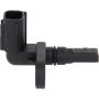 HOLSTEIN 2ABS5447 Holstein Parts 2ABS5447 ABS Wheel Speed Sensor
