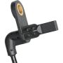 HOLSTEIN 2ABS5470 Holstein Parts 2ABS5470 ABS Wheel Speed Sensor