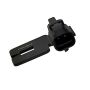 HOLSTEIN 2ACT0138 Holstein Parts 2ACT0138 Ambient Air Temperature Sensor