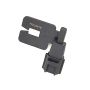 HOLSTEIN 2ACT0138 Holstein Parts 2ACT0138 Ambient Air Temperature Sensor