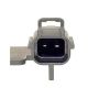 HOLSTEIN 2ACT0138 Holstein Parts 2ACT0138 Ambient Air Temperature Sensor