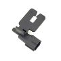 HOLSTEIN 2ACT0138 Holstein Parts 2ACT0138 Ambient Air Temperature Sensor