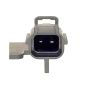 HOLSTEIN 2ACT0138 Holstein Parts 2ACT0138 Ambient Air Temperature Sensor