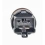 HOLSTEIN 2BLS0011 Holstein Parts 2BLS0011 Brake Light Switch