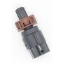 HOLSTEIN 2BLS0011 Holstein Parts 2BLS0011 Brake Light Switch